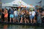 Thumbs/tn_Loungefest 2015 0199.jpg